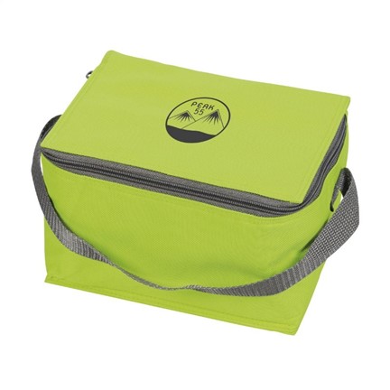 FreshCooler koeltas