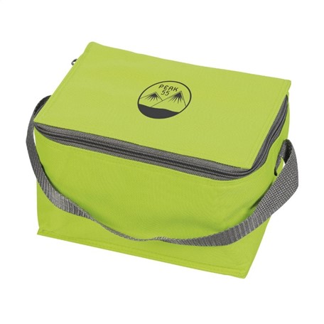 FreshCooler koeltas