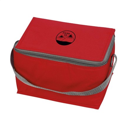 FreshCooler koeltas