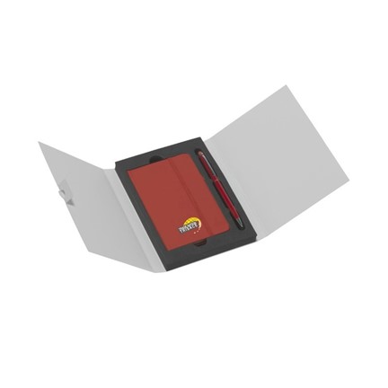 Appearance geschenkset