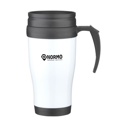 ThermoDrink thermosbeker