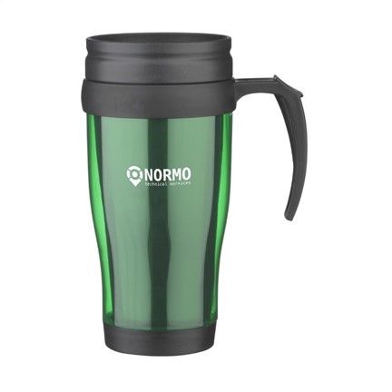 ThermoDrink thermosbeker