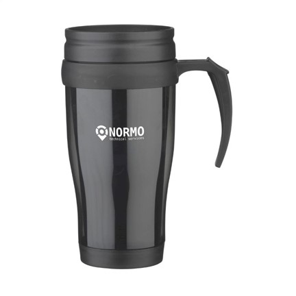 ThermoDrink thermosbeker