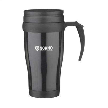 ThermoDrink thermosbeker