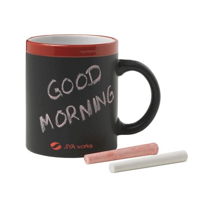 MyCup mok