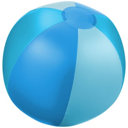Trias strandbal