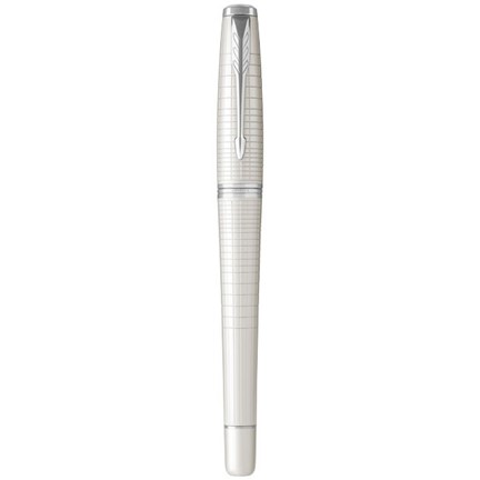 Urban premium vulpen