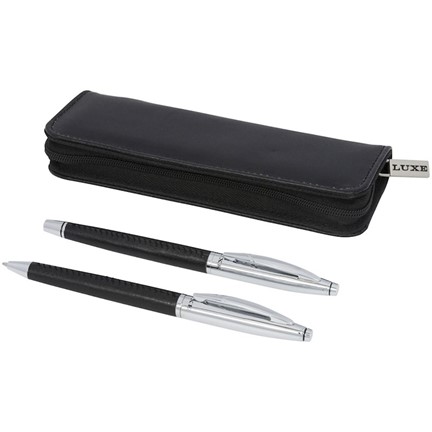 Scherzo balpen cadeauset
