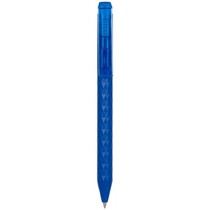 Prism balpen