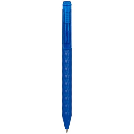 Prism balpen