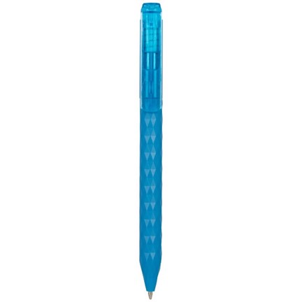 Prism balpen