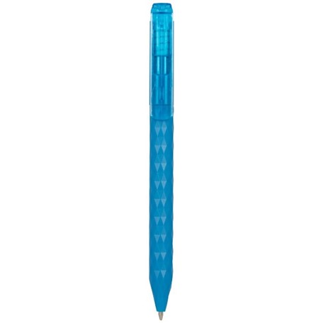 Prism balpen
