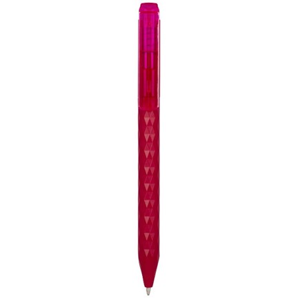 Prism balpen