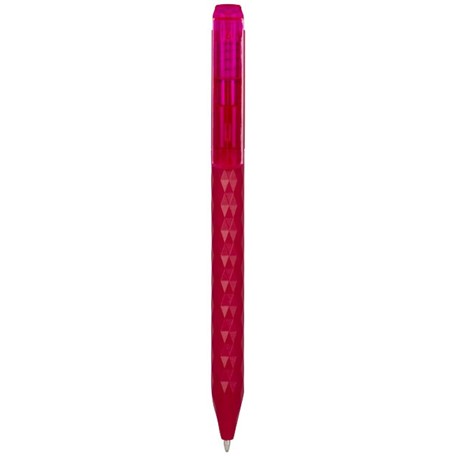 Prism balpen