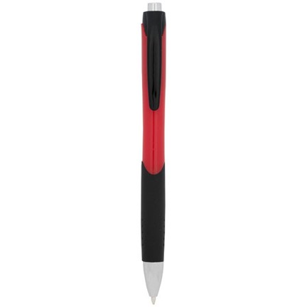 Tropical balpen