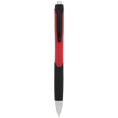 Tropical balpen
