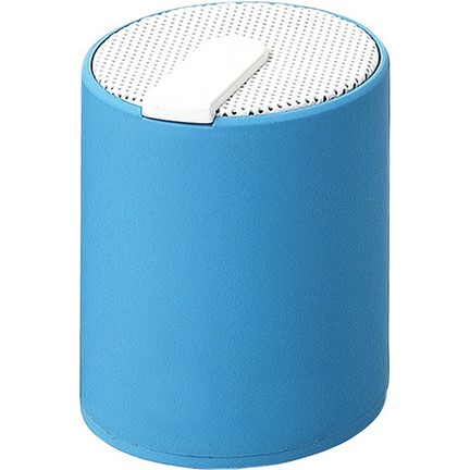 Naiad Bluetooth® luidspreker