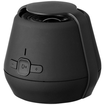 Swerve Bluetooth® en NFC luidspreker