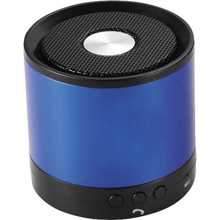 Greedo Bluetooth® luidspreker