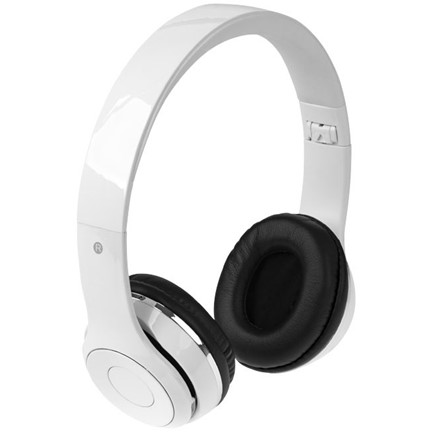 Cadence opvouwbare Bluetooth® koptelefoon
