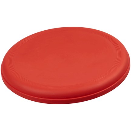 Taurus frisbee