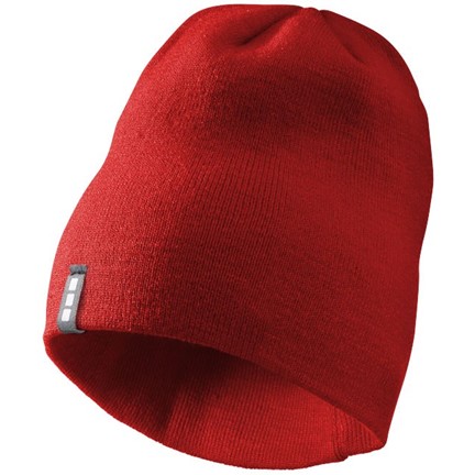 Level beanie
