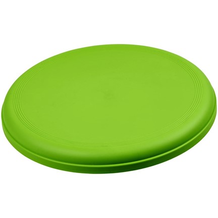 Taurus frisbee