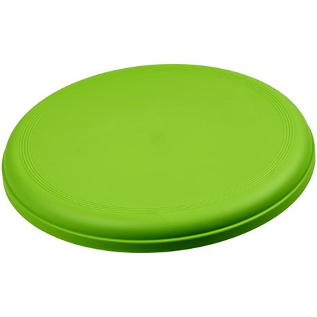 Taurus frisbee