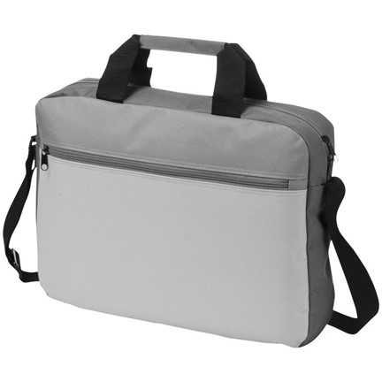 Trias polyester conferentietas