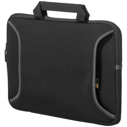 12.1" Chromebooks tablethoes