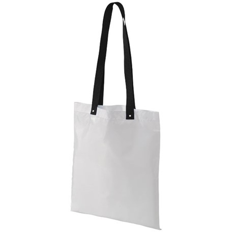 Uto polyester tas