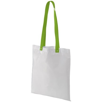 Uto polyester tas