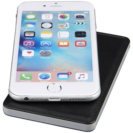 Phase 3000 MAH draadloze powerbank