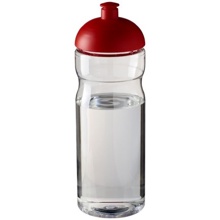 H2O Base® 650 ml bidon met koepeldeksel