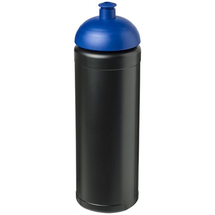 Baseline® Plus grip 750 ml bidon met koepeldeksel