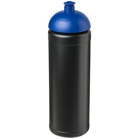 Baseline® Plus grip 750 ml bidon met koepeldeksel
