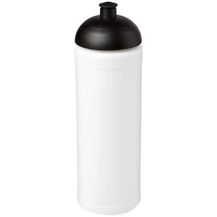 Baseline® Plus grip 750 ml bidon met koepeldeksel