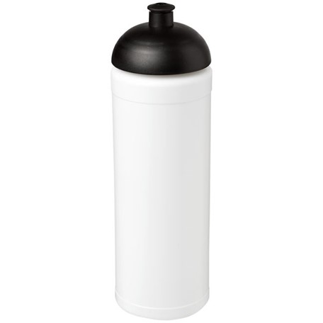 Baseline® Plus grip 750 ml bidon met koepeldeksel