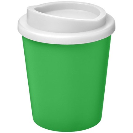 Americano® espresso 250 ml geïsoleerde beker
