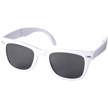 Sun Ray opvouwbare zonnebril
