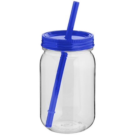 Binx drinkbeker