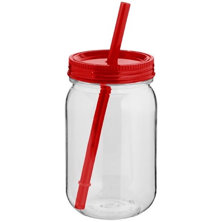 Binx drinkbeker