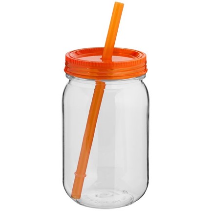 Binx drinkbeker