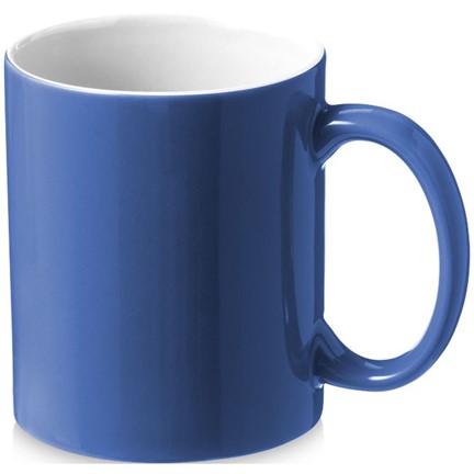 Java mok
