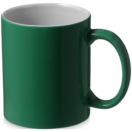 Java mok