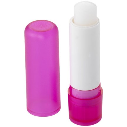 Deale lippenbalsem stick