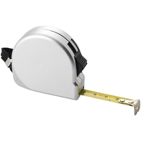 Clark rolmaat 3 meter