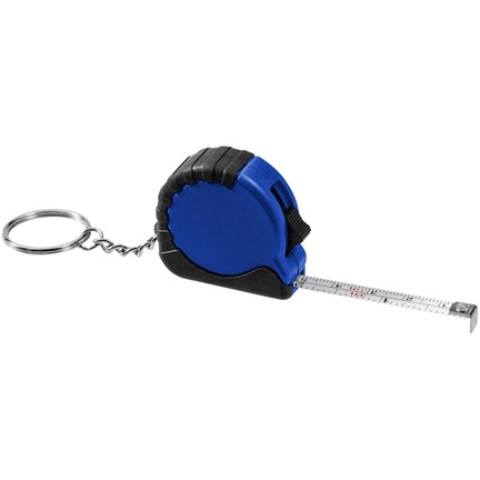 Habana rolmaat 1 meter met sleutelhanger
