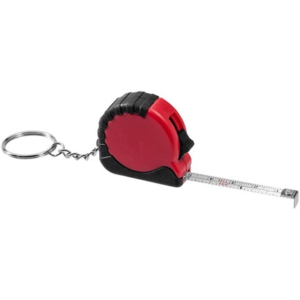 Habana rolmaat 1 meter met sleutelhanger