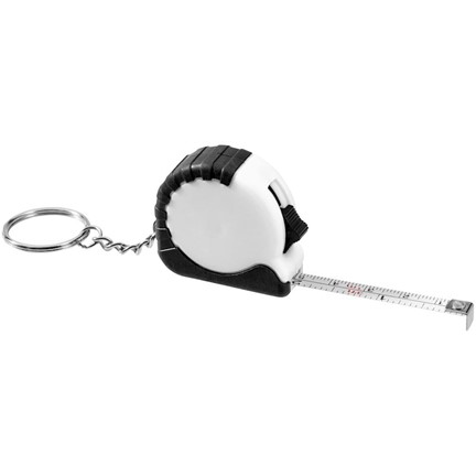 Habana rolmaat 1 meter met sleutelhanger